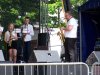 01_DNL_IID_2017 (10)